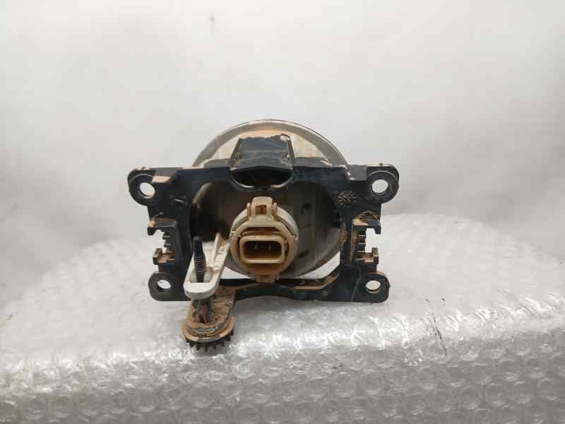 Recambio de faro antiniebla derecho para citroën c3 selection referencia OEM IAM 9685425280  