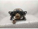 Recambio de faro antiniebla derecho para citroën c3 selection referencia OEM IAM 9685425280  