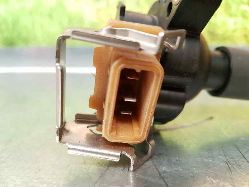 Recambio de bobina encendido para bmw serie 3 coupe (e46) 2.5 24v cat referencia OEM IAM 1748017 11860 BREMI