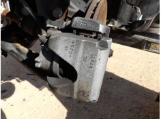 PINZA FRENO DELANTERA IZQUIERDA 410116158R 