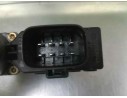 Recambio de motor elevalunas trasero derecho para jaguar x-type 2.0 v6 executive referencia OEM IAM 0130821948 991134 8 PINS ELE