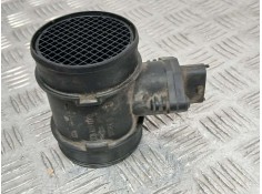 CAUDALIMETRO 0281002180 BOSCH