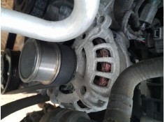 ALTERNADOR 04E903015A 