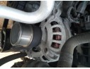 Recambio de alternador para seat ibiza iv (6j5, 6p1) 1.2 tsi referencia OEM IAM 04E903015A  