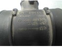 Recambio de caudalimetro para opel meriva enjoy referencia OEM IAM 55350047 0281002620 BOSCH