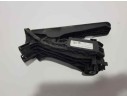 Recambio de potenciometro pedal para volkswagen touran (1t2) edition referencia OEM IAM 1T1721503H 6PV00868900 