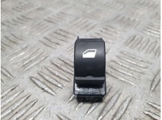 Recambio de mando elevalunas trasero izquierdo para peugeot 308 style referencia OEM IAM 96762292ZD  