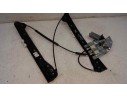 Recambio de elevalunas delantero izquierdo para mini countryman (r60) cooper d referencia OEM IAM  5 PINS ELECTRICO
