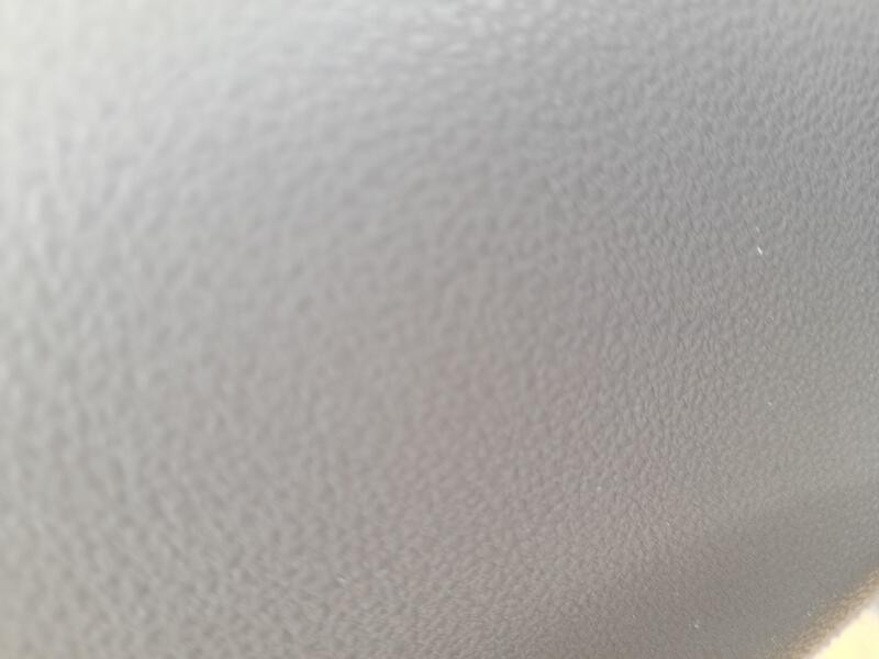 Recambio de elevalunas trasero izquierdo para honda insight (ze_) 1.3 ima (ze28, ze2) referencia OEM IAM 72751TM8003  