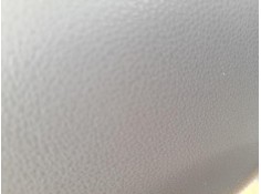 Recambio de elevalunas trasero izquierdo para honda insight (ze_) 1.3 ima (ze28, ze2) referencia OEM IAM 72751TM8003  