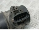 Recambio de caudalimetro para opel corsa c comfort referencia OEM IAM 0281002180  BOSCH