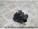 Recambio de mando elevalunas trasero izquierdo para peugeot 308 style referencia OEM IAM 96762292ZD  