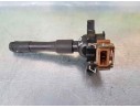 Recambio de bobina encendido para bmw serie 3 coupe (e46) 2.5 24v cat referencia OEM IAM 1748017 11860 BREMI