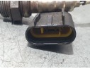 Recambio de sonda lambda para fiat panda (169) 1.2 8v dynamic referencia OEM IAM 0ZA532A12  