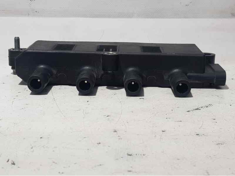 Recambio de bobina encendido para ford ka (ccu) urban referencia OEM IAM 55200112 B920 CHAMPION