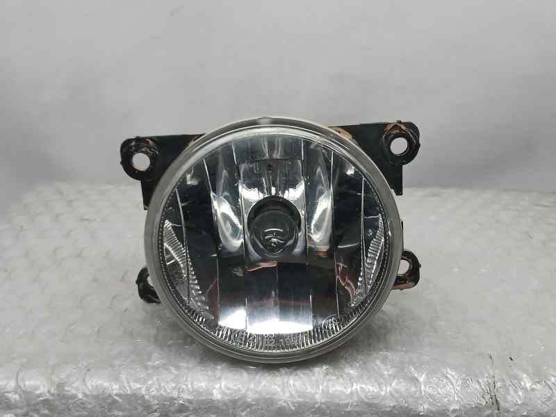 Recambio de faro antiniebla izquierdo para citroën c3 selection referencia OEM IAM 9685425280  