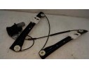 Recambio de elevalunas delantero izquierdo para mini countryman (r60) cooper d referencia OEM IAM  5 PINS ELECTRICO