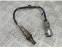 Recambio de sonda lambda para toyota yaris hybrid advance referencia OEM IAM 8946552670  