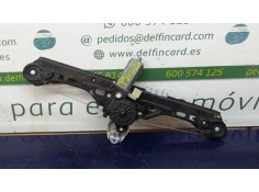 ELEVALUNAS TRASERO DERECHO 6 PINS ELECTRICO