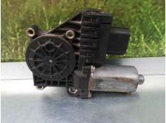MOTOR ELEVALUNAS DELANTERO DERECHO 0130821947 991133 8 PINS ELECTRICO