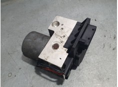 ABS 9632833580 0265202418 BOSCH