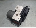 Recambio de abs para peugeot 607 (s1) pack referencia OEM IAM 9632833580 0265202418 BOSCH