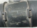 Recambio de caudalimetro para opel corsa c comfort referencia OEM IAM 0281002180  BOSCH