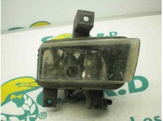 FARO ANTINIEBLA DERECHO 