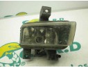 Recambio de faro antiniebla derecho para opel omega b executive berlina referencia OEM IAM   