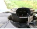 Recambio de electroventilador para peugeot 208 style referencia OEM IAM 8033M00008 T301719 