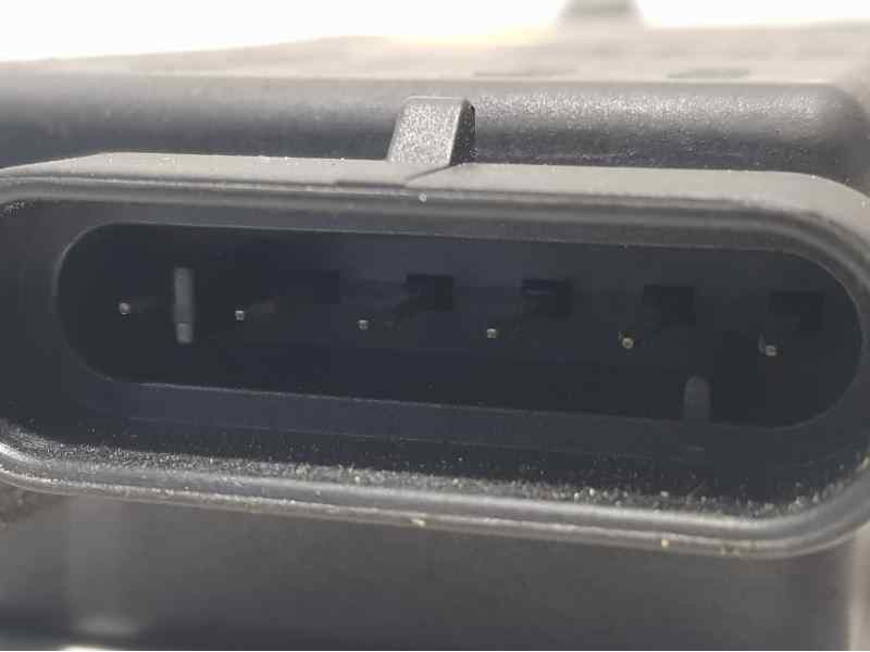 Recambio de bobina encendido para ford ka (ccu) urban referencia OEM IAM 55200112 B920 CHAMPION