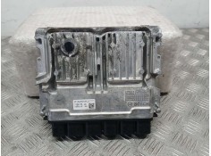 CENTRALITA MOTOR UCE 7824731 0281039516 BOSCH