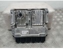 Recambio de centralita motor uce para bmw x2 (f39) sdrive18d referencia OEM IAM 7824731 0281039516 BOSCH