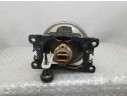 Recambio de faro antiniebla izquierdo para citroën c3 selection referencia OEM IAM 9685425280  