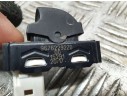Recambio de mando elevalunas trasero izquierdo para peugeot 308 style referencia OEM IAM 96762292ZD  