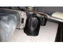Recambio de elevalunas delantero izquierdo para mini countryman (r60) cooper d referencia OEM IAM  5 PINS ELECTRICO