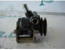 Recambio de bomba direccion para peugeot 405 berlina grd-turbo exclusive referencia OEM IAM   