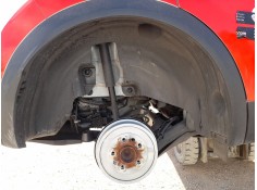 PLASTICO PASE RUEDA TRAS. DCH. 767482644R 