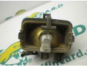Recambio de faro antiniebla derecho para opel omega b executive berlina referencia OEM IAM   