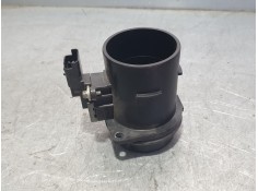 Recambio de caudalimetro para peugeot partner kombi outdoor referencia OEM IAM 9683292980 AFH5072A HITACHI