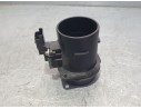 Recambio de caudalimetro para peugeot partner kombi outdoor referencia OEM IAM 9683292980 AFH5072A HITACHI