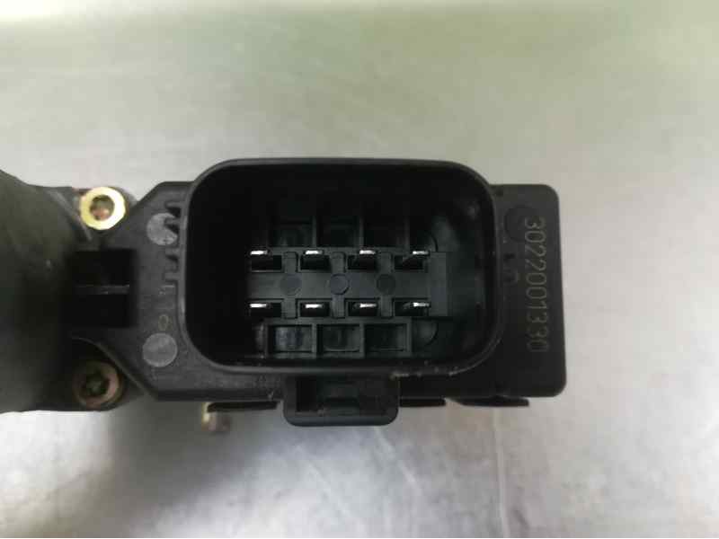 Recambio de motor elevalunas delantero derecho para jaguar x-type 2.0 v6 executive referencia OEM IAM 0130821947 991133 8 PINS E