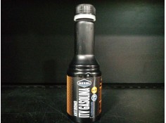 Recambio de inyector para universal aceite - referencia OEM IAM 220115 AUXOL 200ML ANTIHUMO ITV GASOLINA