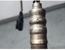 Recambio de sonda lambda para fiat panda (169) 1.2 8v dynamic referencia OEM IAM 0ZA532A12  