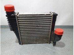 INTERCOOLER 9675627980 MM11882H VALEO