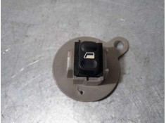 MANDO ELEVALUNAS TRASERO DERECHO 6552Z7 