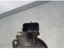 Recambio de caudalimetro para peugeot partner kombi outdoor referencia OEM IAM 9683292980 AFH5072A HITACHI