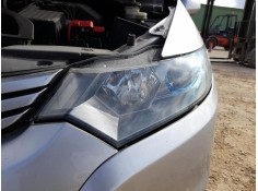 FARO IZQUIERDO 33150TM8G01 XENON 