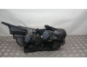 Recambio de faro izquierdo para renault express furgoneta/monovolumen 1.5 blue dci 95 (f6ab) referencia OEM IAM 260600331R VARRO