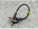 Recambio de sonda lambda para toyota yaris hybrid advance referencia OEM IAM 8946752080  DENSO